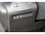 Peugeot Rifter Allure benzine stuur en stoelverwarming