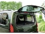 Peugeot Rifter Allure benzine stuur en stoelverwarming