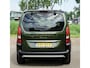 Peugeot Rifter Allure benzine stuur en stoelverwarming