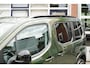 Peugeot Rifter Allure benzine stuur en stoelverwarming
