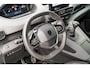 Peugeot Rifter Allure benzine stuur en stoelverwarming