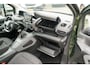 Peugeot Rifter Allure benzine stuur en stoelverwarming