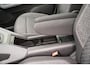 Peugeot Rifter Allure benzine stuur en stoelverwarming