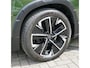 Peugeot Rifter Allure benzine stuur en stoelverwarming