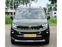 Peugeot Rifter Allure benzine stuur en stoelverwarming