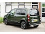 Peugeot Rifter Allure benzine stuur en stoelverwarming