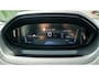 Peugeot Rifter Allure benzine stuur en stoelverwarming