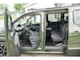 Peugeot Rifter Allure benzine stuur en stoelverwarming