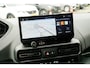 Peugeot Rifter Allure benzine stuur en stoelverwarming