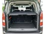 Peugeot Rifter Allure benzine stuur en stoelverwarming