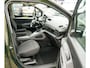 Peugeot Rifter Allure benzine stuur en stoelverwarming