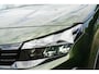 Peugeot Rifter Allure benzine stuur en stoelverwarming