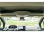 Peugeot Rifter Allure benzine stuur en stoelverwarming