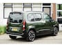 Peugeot Rifter Allure benzine stuur en stoelverwarming