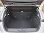 Peugeot 308 1.2 Hybrid 145 e-DCS6 GT | Panorama/schuifdak | Luxe stoelen | Focal | Trekhaak | Nieuw model | 5.000km |