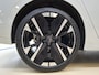 Peugeot 308 1.2 Hybrid 145 e-DCS6 GT | Panorama/schuifdak | Luxe stoelen | Focal | Trekhaak | Nieuw model | 5.000km |