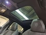 Peugeot 308 1.2 Hybrid 145 e-DCS6 GT | Panorama/schuifdak | Luxe stoelen | Focal | Trekhaak | Nieuw model | 5.000km |