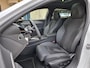Peugeot 308 1.2 Hybrid 145 e-DCS6 GT | Panorama/schuifdak | Luxe stoelen | Focal | Trekhaak | Nieuw model | 5.000km |