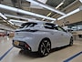 Peugeot 308 1.2 Hybrid 145 e-DCS6 GT | Panorama/schuifdak | Luxe stoelen | Focal | Trekhaak | Nieuw model | 5.000km |