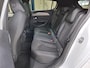 Peugeot 308 1.2 Hybrid 145 e-DCS6 GT | Panorama/schuifdak | Luxe stoelen | Focal | Trekhaak | Nieuw model | 5.000km |