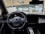Peugeot 308 1.2 Hybrid 145 e-DCS6 GT | Panorama/schuifdak | Luxe stoelen | Focal | Trekhaak | Nieuw model | 5.000km |