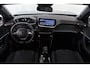 Peugeot 2008 1.2 Hybrid 145 GT Keyless Camera Dodehoek Adaptive Cruise