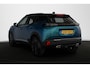 Peugeot 2008 1.2 Hybrid 145 GT Keyless Camera Dodehoek Adaptive Cruise