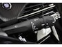 Peugeot 2008 1.2 Hybrid 145 GT Keyless Camera Dodehoek Adaptive Cruise