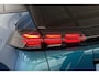 Peugeot 2008 1.2 Hybrid 145 GT Keyless Camera Dodehoek Adaptive Cruise