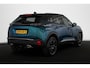Peugeot 2008 1.2 Hybrid 145 GT Keyless Camera Dodehoek Adaptive Cruise