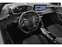 Peugeot 2008 1.2 Hybrid 145 GT Keyless Camera Dodehoek Adaptive Cruise