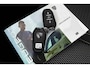 Peugeot 2008 1.2 Hybrid 145 GT Keyless Camera Dodehoek Adaptive Cruise