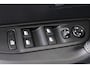 Peugeot 2008 1.2 Hybrid 145 GT Keyless Camera Dodehoek Adaptive Cruise