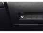 Peugeot 2008 1.2 Hybrid 145 GT Keyless Camera Dodehoek Adaptive Cruise