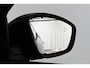 Peugeot 2008 1.2 Hybrid 145 GT Keyless Camera Dodehoek Adaptive Cruise