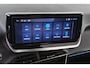 Peugeot 2008 1.2 Hybrid 145 GT Keyless Camera Dodehoek Adaptive Cruise