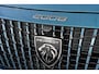 Peugeot 2008 1.2 Hybrid 145 GT Keyless Camera Dodehoek Adaptive Cruise