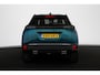 Peugeot 2008 1.2 Hybrid 145 GT Keyless Camera Dodehoek Adaptive Cruise