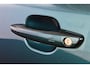 Peugeot 2008 1.2 Hybrid 145 GT Keyless Camera Dodehoek Adaptive Cruise