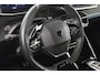 Peugeot 2008 1.2 Hybrid 145 GT Keyless Camera Dodehoek Adaptive Cruise