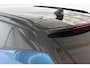 Peugeot 2008 1.2 Hybrid 145 GT Keyless Camera Dodehoek Adaptive Cruise