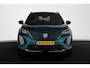 Peugeot 2008 1.2 Hybrid 145 GT Keyless Camera Dodehoek Adaptive Cruise