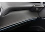 Peugeot 2008 1.2 Hybrid 145 GT Keyless Camera Dodehoek Adaptive Cruise
