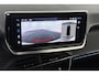 Peugeot 2008 1.2 Hybrid 145 GT Keyless Camera Dodehoek Adaptive Cruise