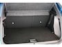 Peugeot 2008 1.2 Hybrid 145 GT Keyless Camera Dodehoek Adaptive Cruise