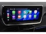 Peugeot 2008 1.2 Hybrid 145 GT Keyless Camera Dodehoek Adaptive Cruise