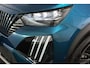 Peugeot 2008 1.2 Hybrid 145 GT Keyless Camera Dodehoek Adaptive Cruise
