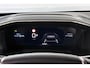 Peugeot 2008 1.2 Hybrid 145 GT Keyless Camera Dodehoek Adaptive Cruise