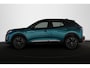 Peugeot 2008 1.2 Hybrid 145 GT Keyless Camera Dodehoek Adaptive Cruise