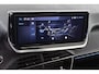 Peugeot 2008 1.2 Hybrid 145 GT Keyless Camera Dodehoek Adaptive Cruise